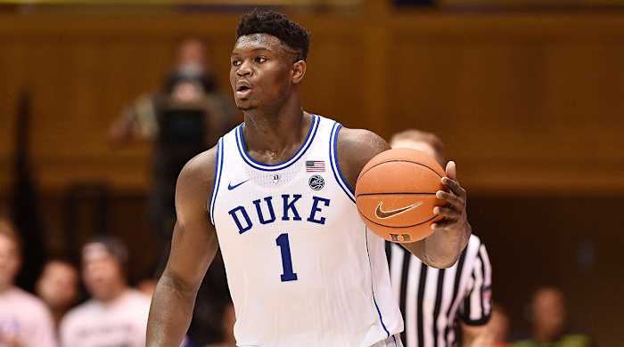 zion-williamson-duke-big-board-4.0.jpg